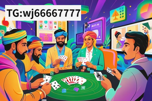 Teen patti recharge problem