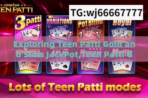 Teen patti Sweet mod apk