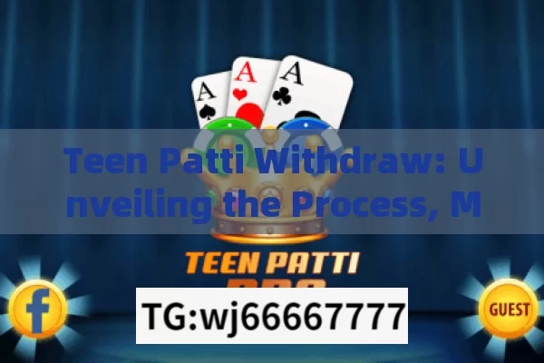 Teen patti Sweet new update