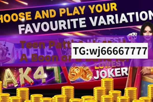 Teen Patti Apk Mod: A Boon or a Bane for Indian Gamblers?10 Best Teen Patti APK Mods for Indian Players in 2023